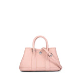 Léonore Paris Tote Bag