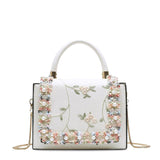 Die Bridget Handtasche