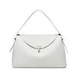 La Divine - T Handtasche