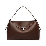 La Divine - T Handtasche