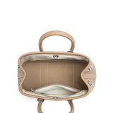 Léonore Paris Tote Bag