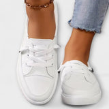 Kriemhilde - Stilvolle Moderne Slipper