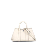 Léonore Paris Tote Bag