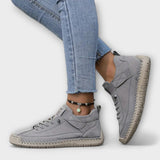 Hilde - Zeitlose Chelsea-Sneaker
