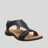 Nelly – Komfort-Sandalen mit stilvollem Design