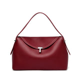 La Divine - T Handtasche