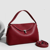 La Divine - T Handtasche