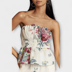 Diabild