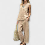 Diabild