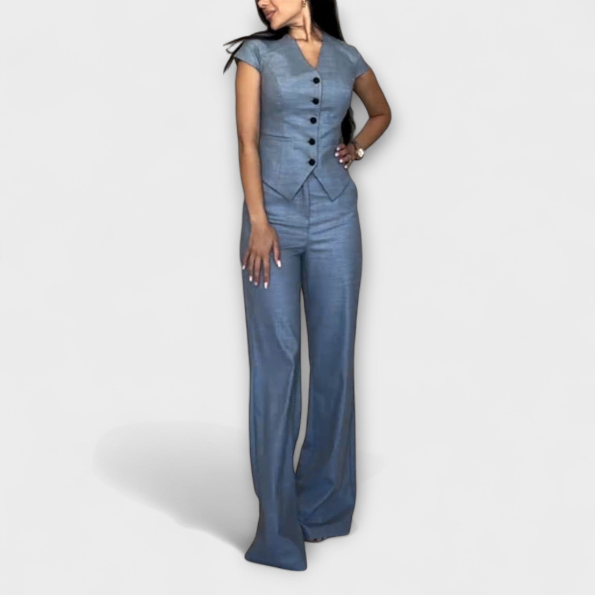 Diabild