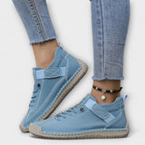 Hilde - Zeitlose Chelsea-Sneaker