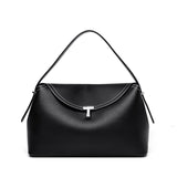 La Divine - T Handtasche