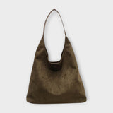 Arseline - Zeitlose und elegante Damenhandtasche