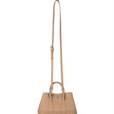 Léonore Paris Tote Bag
