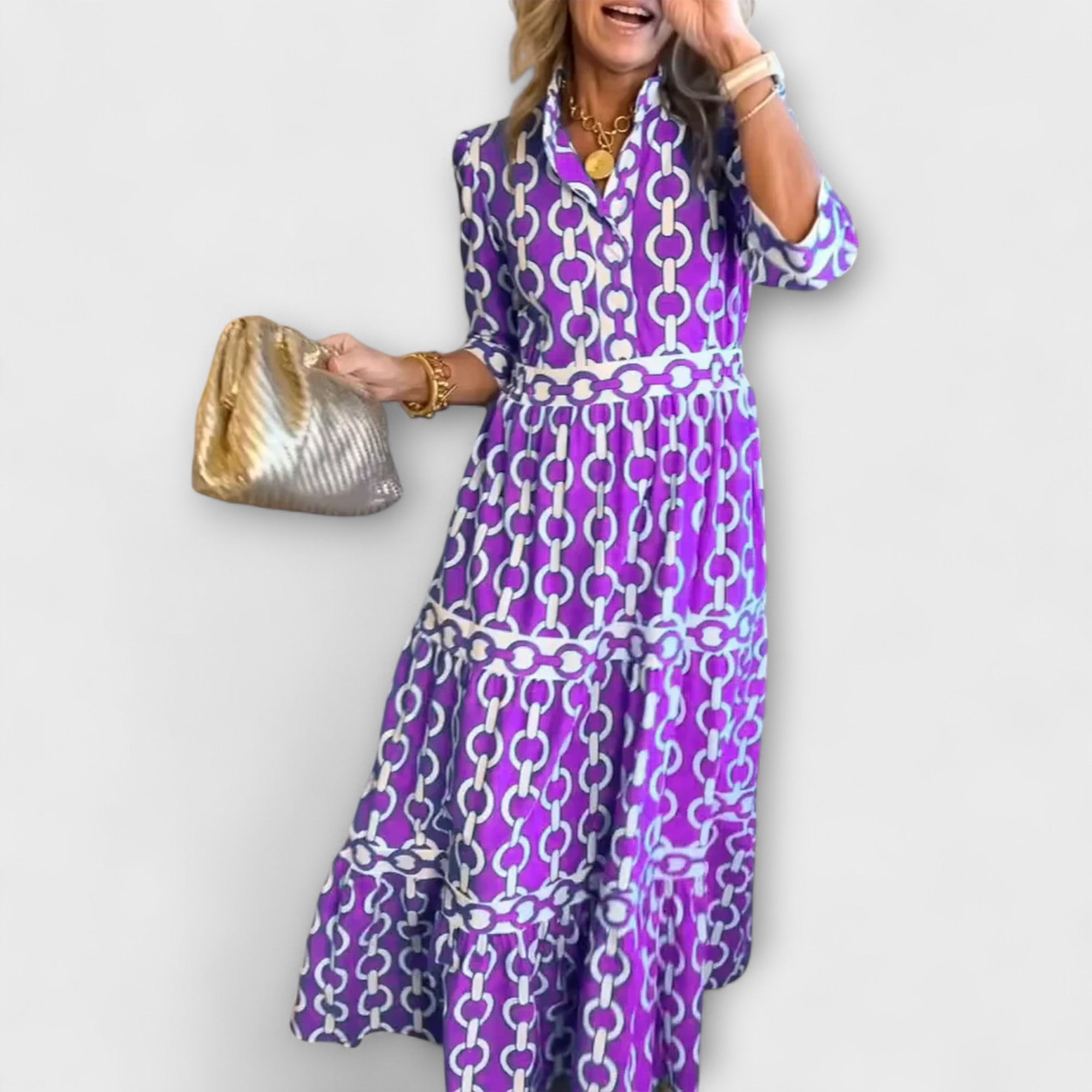 Diabild