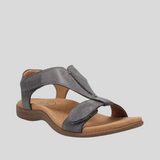 Nelly – Komfort-Sandalen mit stilvollem Design