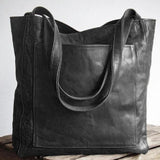 Valentino - Elegante Klassische Tote Bag