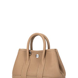 Léonore Paris Tote Bag