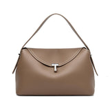 La Divine - T Handtasche