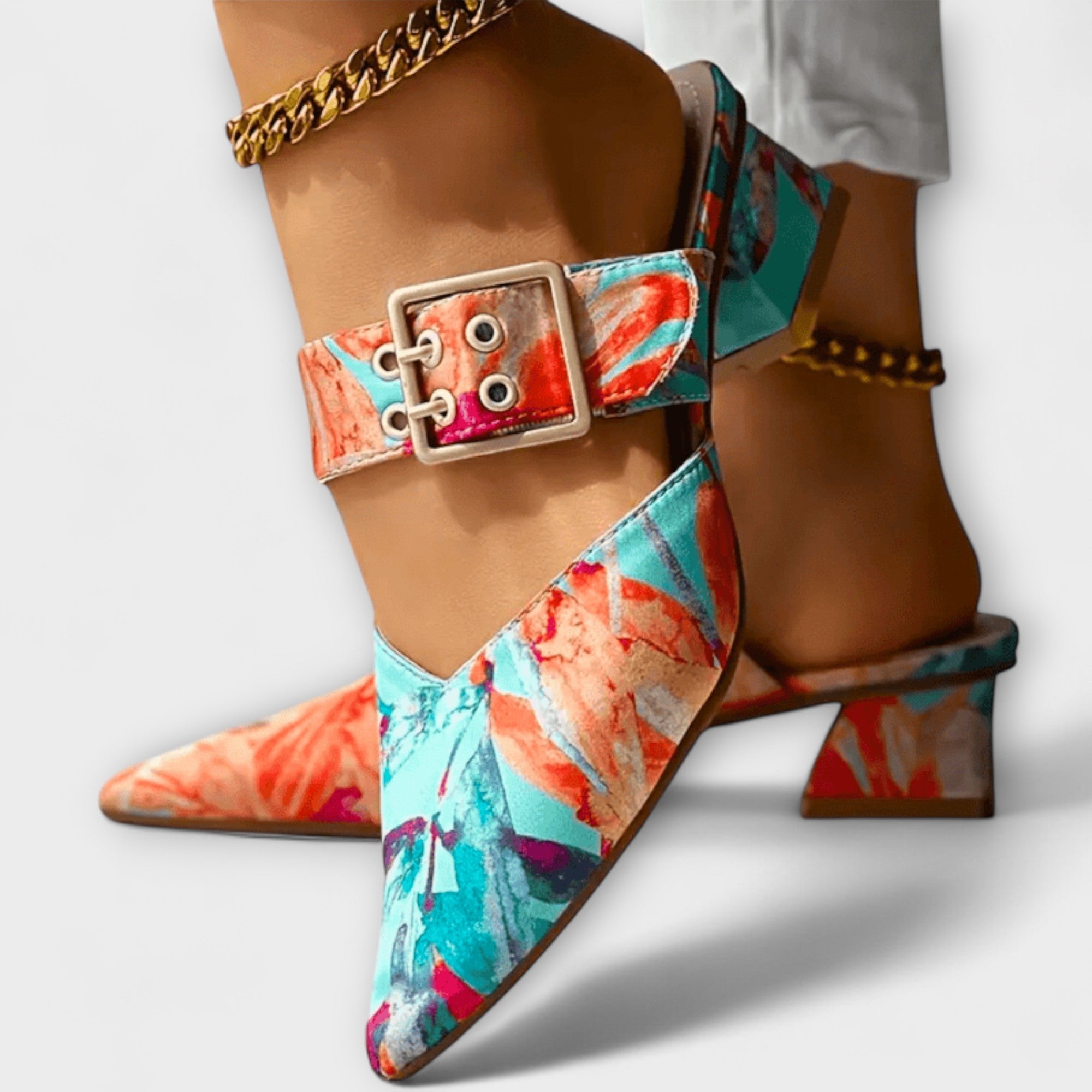 Diabild