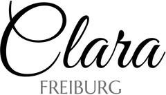 Clara Freiburg