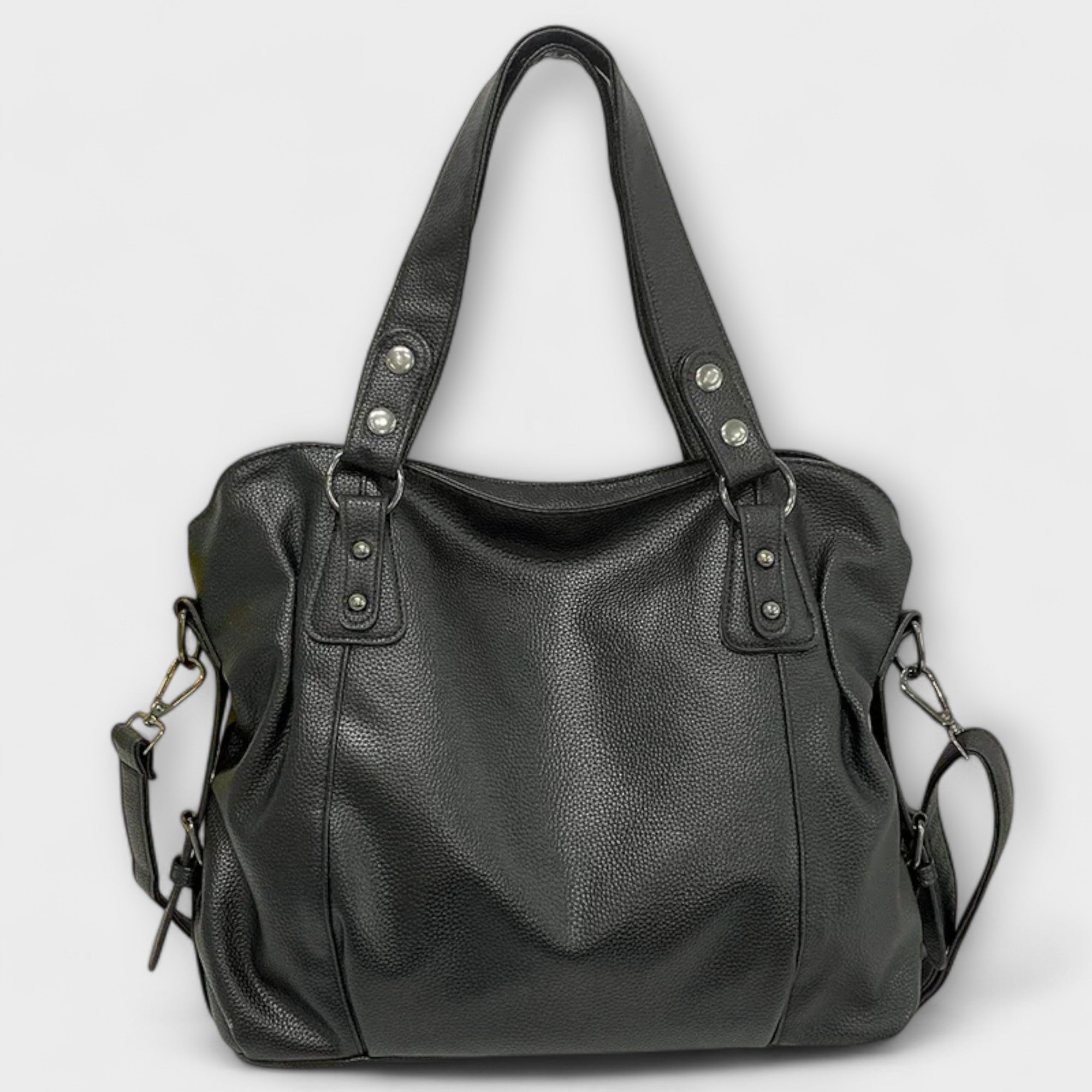 Diabild