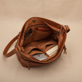 ALINA | Schultertasche
