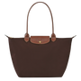 Ebenholz
