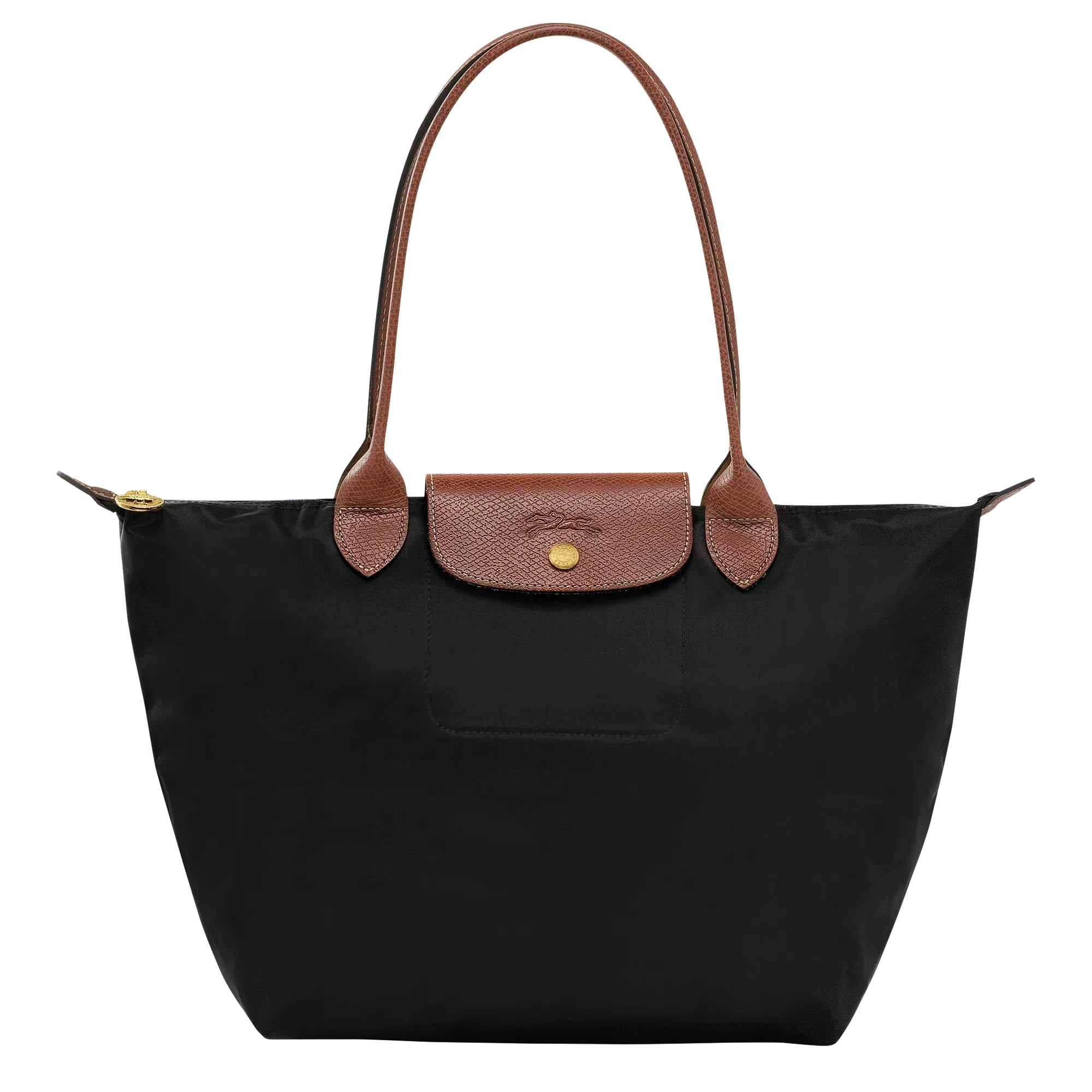 Diabild