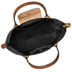 Diabild