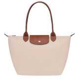 Klassische Tasche  - Medium Le Pliage Tote, Papier