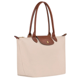Klassische Tasche  - Medium Le Pliage Tote, Papier