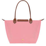 Klassische Tasche - Medium Le Pliage Tote, Marshmallow