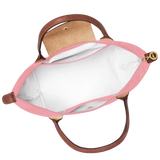 Klassische Tasche - Medium Le Pliage Tote, Marshmallow