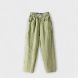 Roswitha - Elegante Hose