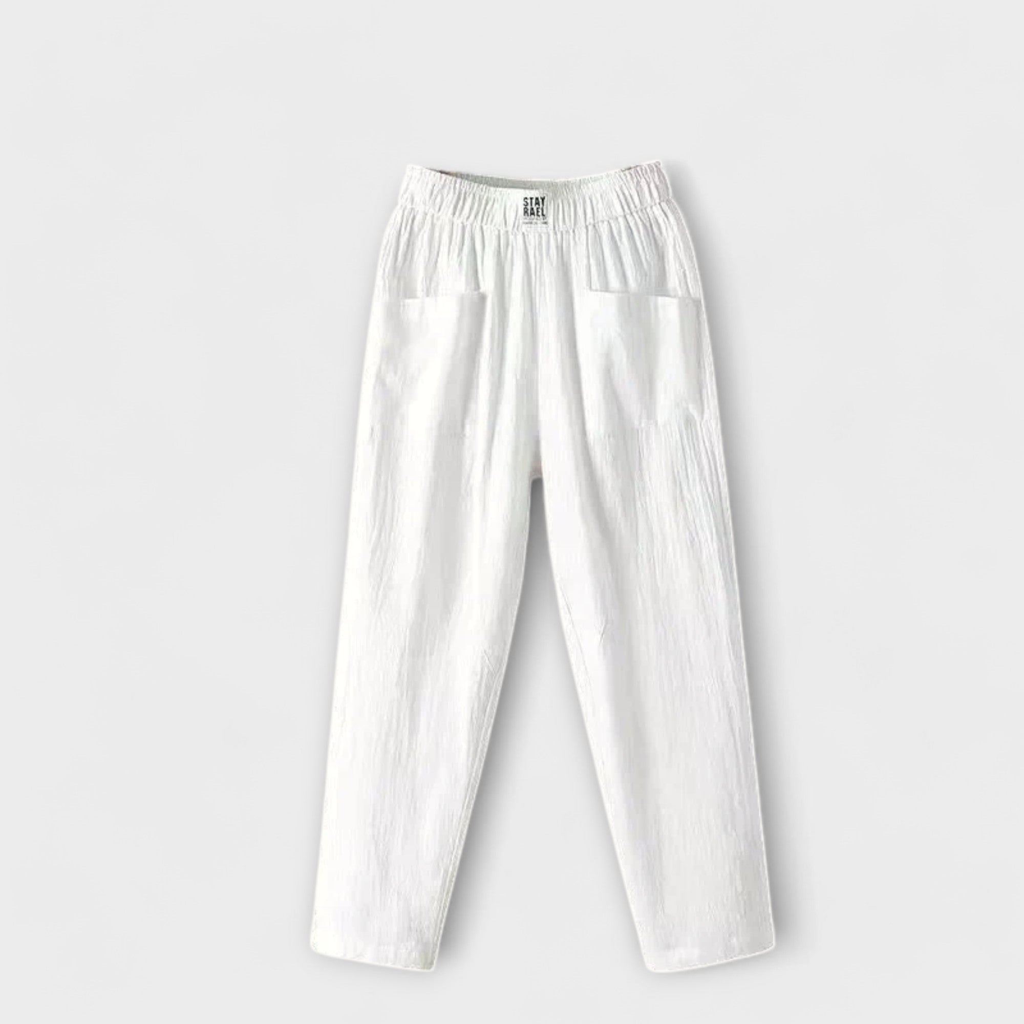 Roswitha - Elegante Hose