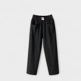 Roswitha - Elegante Hose