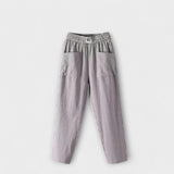Roswitha - Elegante Hose