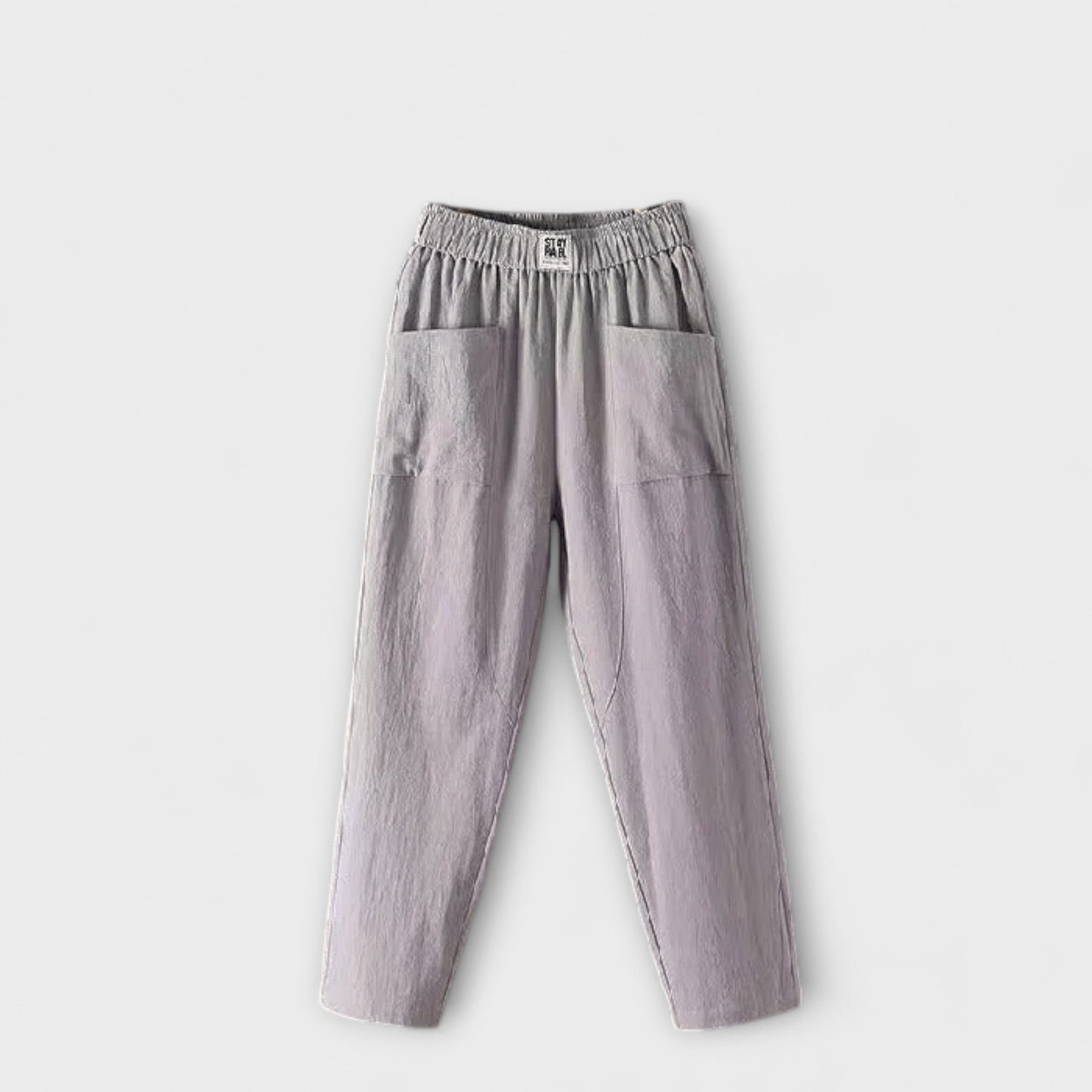 Roswitha - Elegante Hose