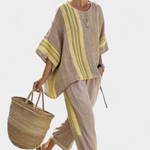 Diabild