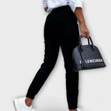 Helga - Bequeme Stretch-Chino