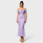 Diabild