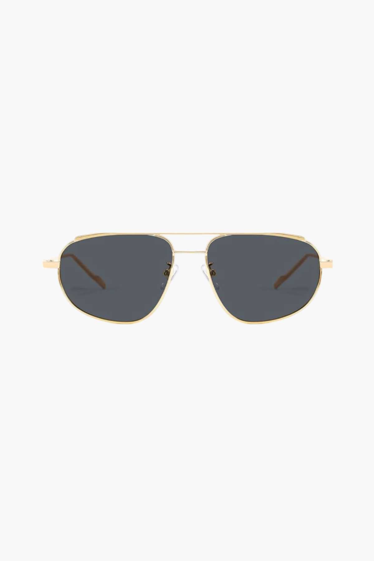 Ladina - Sonnenbrille