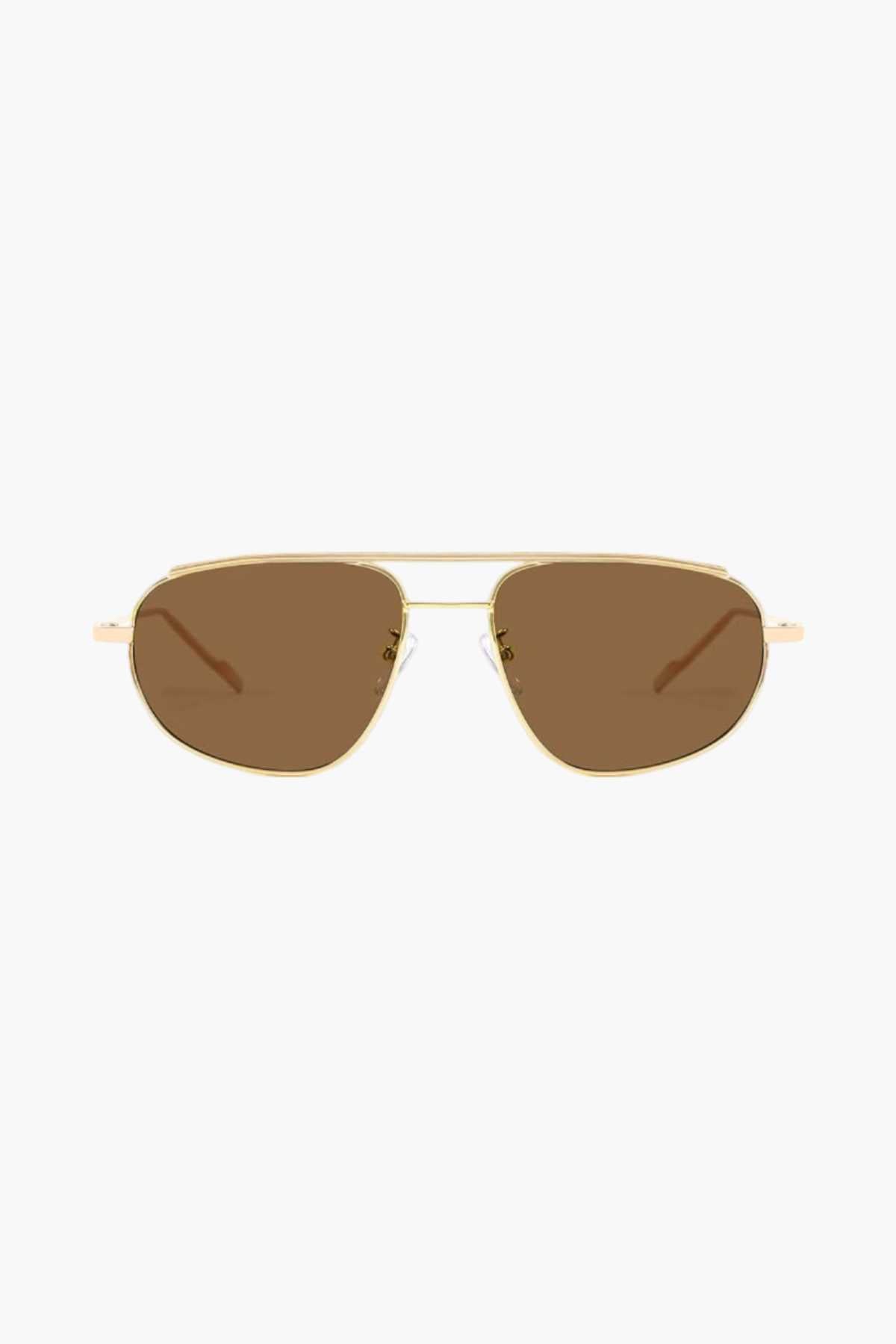 Ladina - Sonnenbrille