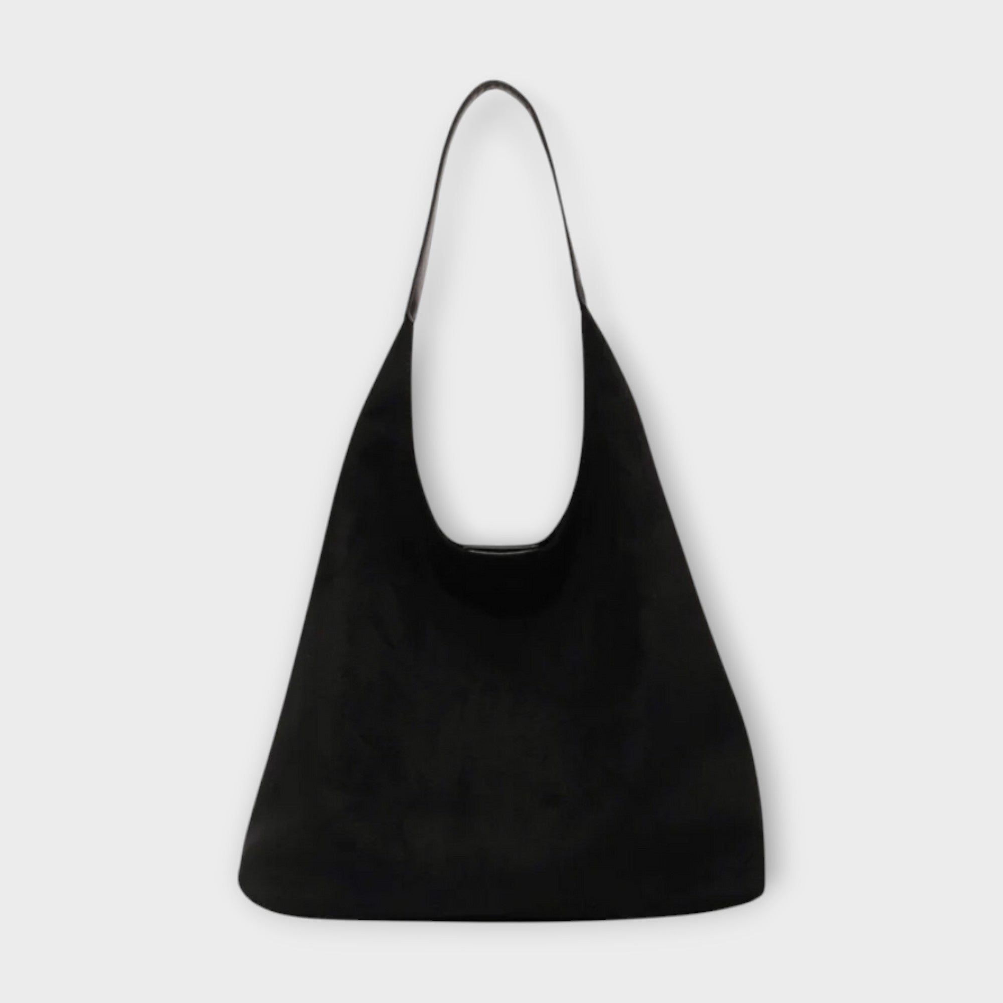 Emilia - Zeitlose und elegante Damenhandtasche