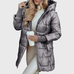 Diabild