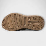 Berta - Bequeme Sock-Sneaker