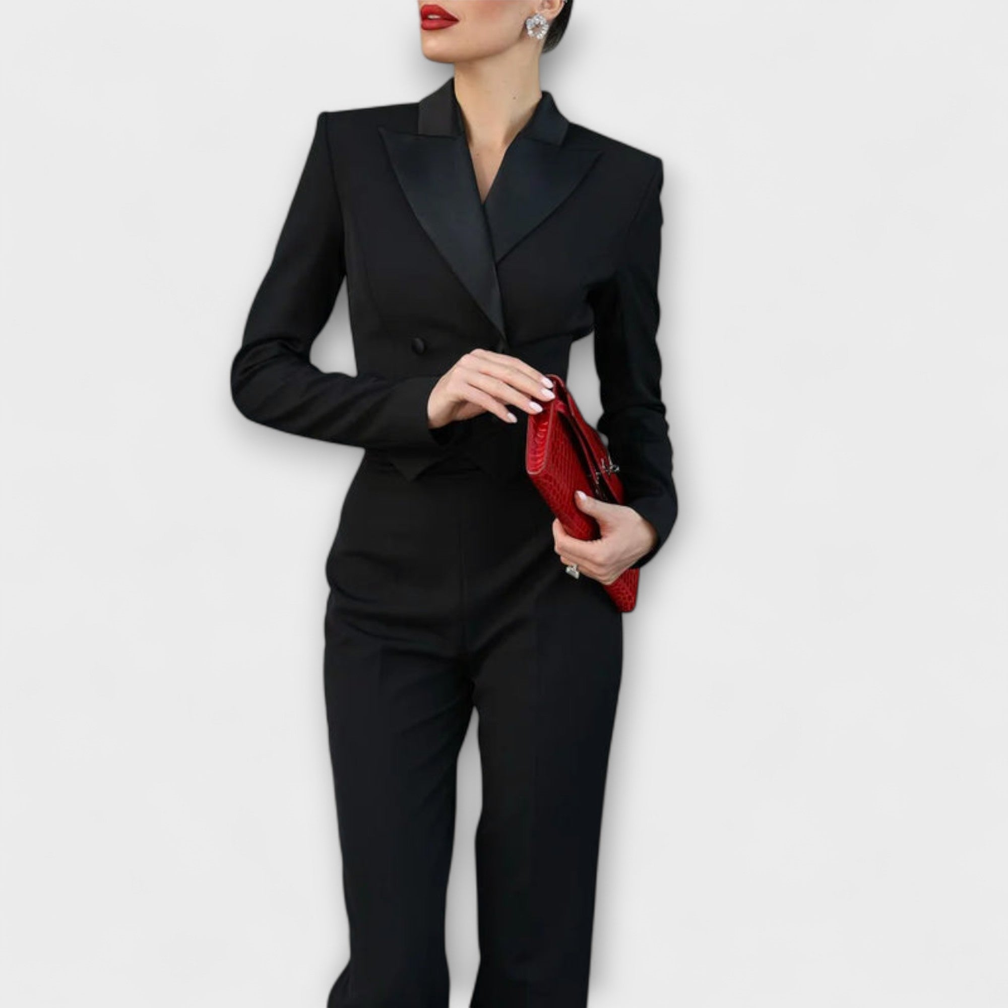 Diabild