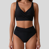 Marel - Figurformender Bikini