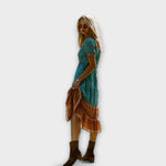 Diabild